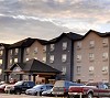 Best Western Plus Fox Creek Inn & Suites
