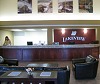 Lakeview Inn & Suites - Edson Airport West