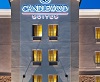 Candlewood Suites West Edmonton - Mall Area
