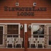 Elkwater Lake Lodge and Resort