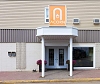 Acorn Motel