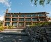 Azuridge Estate Hotel