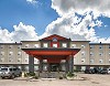 Best Western Bonnyville Inn & Suites