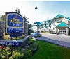 Best Western PLUS Pocaterra Inn