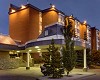 Best Western PLUS Westwood Inn