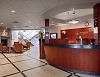 Best Western PLUS Denham Inn & Suites