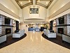 Best Western PLUS South Edmonton Inn & Suites