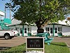 Bio-Vista Motel