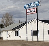 Bluebird Motel