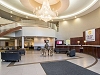 Clarion Hotel & Conference Center Sherwood Park