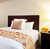 Clearwater Residence Hotel - Timberlea