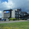 Comfort Inn & Suites Medicine Hat