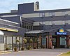 Days Inn and Conference Center Edmonton Airport