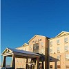 Days Inn Grande Prairie