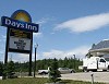 Days Inn Hinton