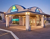 Days Inn Lethbridge