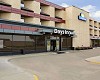 Days Inn Vermilion