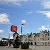 Econo Lodge Hinton