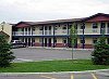 Econo Lodge Inn & Suites