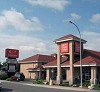 Econo Lodge and Suites Lethbridge