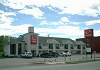 Econolodge Edson