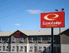 Econo Lodge Inn & Suites Innisfail