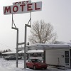 Fort Motel