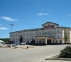 Foxwood Inn & Suites