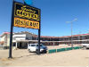 Galaxy Motel