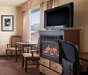 Grande Cache Inn & Suites