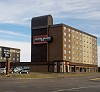 Pomeroy Hotel