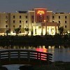 Hampton Inn & Suites Red Deer