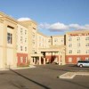 Hampton Inn & Suites by Hilton Edmonton International Airport