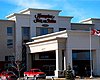 Hampton Inn & Suites by Hilton Lethbridge