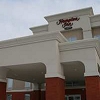 Hampton Inn by Hilton Fort Saskatchewan