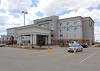 Holiday Inn Express Hotel & Suites Bonnyville