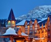 Holiday Inn Canmore