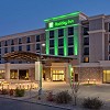 Holiday Inn Hotel & Suites Red Deer South