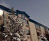 Lakeview Inn & Suites Drayton Valley