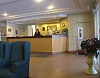 Lakeview Inn & Suites Whitecourt