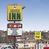 Manning Motor Inn