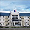 Motel 6 Claresholm