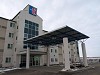 Motel 6 Grande Prairie