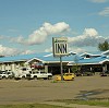 Northwest Inn Slave Lake