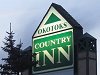 Okotoks Country Inn