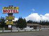 Park A Motel