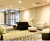 Pomeroy Hotel & Conference Centre Grande Prairie