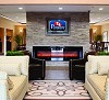 Pomeroy Inn & Suites Vermilion