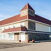 Quality Inn Whitecourt