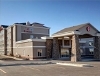 Ramada Drayton Valley